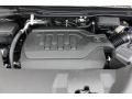 Crystal Black Pearl - MDX Technology Photo No. 26