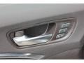Crystal Black Pearl - MDX Technology Photo No. 28