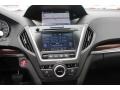 Crystal Black Pearl - MDX Technology Photo No. 33