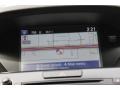 Crystal Black Pearl - MDX Technology Photo No. 34