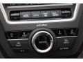 Crystal Black Pearl - MDX Technology Photo No. 36