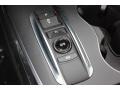 Crystal Black Pearl - MDX Technology Photo No. 37