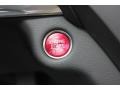 Crystal Black Pearl - MDX Technology Photo No. 39