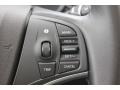 Crystal Black Pearl - MDX Technology Photo No. 40