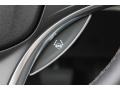 Crystal Black Pearl - MDX Technology Photo No. 41