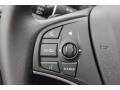 Crystal Black Pearl - MDX Technology Photo No. 42