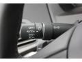 Crystal Black Pearl - MDX Technology Photo No. 43