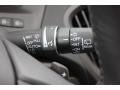 Crystal Black Pearl - MDX Technology Photo No. 44