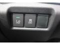 Crystal Black Pearl - MDX Technology Photo No. 46