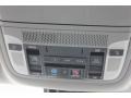 Crystal Black Pearl - MDX Technology Photo No. 47