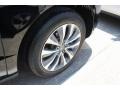 Crystal Black Pearl - MDX Technology Photo No. 51