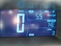 Kinetic Blue Metallic - Sonic LT Hatchback Photo No. 11