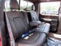 2016 Ruby Red Ford F150 King Ranch SuperCrew 4x4  photo #14