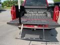 Ruby Red - F150 King Ranch SuperCrew 4x4 Photo No. 15