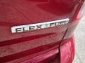 Ruby Red - Explorer FWD Photo No. 7