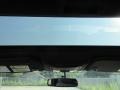 White Platinum Metallic - F350 Super Duty Lariat Crew Cab 4x4 DRW Photo No. 26