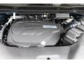 3.5 Liter VCM 24-Valve SOHC i-VTEC V6 Engine for 2017 Honda Ridgeline RTS #114144115