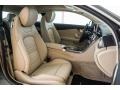 Selenite Grey Metallic - C 300 Coupe Photo No. 2
