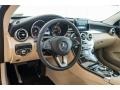 Selenite Grey Metallic - C 300 Coupe Photo No. 5
