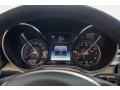 Selenite Grey Metallic - C 300 Coupe Photo No. 7