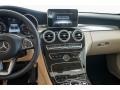 Selenite Grey Metallic - C 300 Coupe Photo No. 8