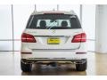 2017 Polar White Mercedes-Benz GLS 450 4Matic  photo #4