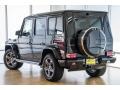 Black - G 550 Photo No. 3