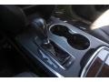 2014 Graphite Luster Metallic Acura MDX SH-AWD  photo #16