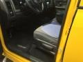Detonator Yellow - Ram 1500 ST Quad Cab Photo No. 7