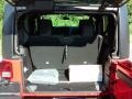 Firecracker Red - Wrangler Sport Photo No. 9