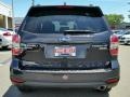 2016 Dark Gray Metallic Subaru Forester 2.5i Touring  photo #5