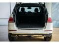 Polar White - GLE 350 Photo No. 5