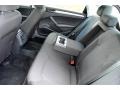 Black - Passat S Sedan Photo No. 12