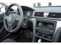 Black - Passat S Sedan Photo No. 18