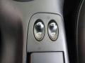 Seal Grey Metallic - 911 Carrera Coupe Photo No. 10