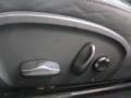 Seal Grey Metallic - 911 Carrera Coupe Photo No. 19