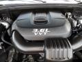 Bright Silver Metallic - Grand Cherokee Laredo Photo No. 17