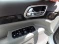 Bright Silver Metallic - Grand Cherokee Laredo Photo No. 18
