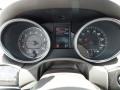 Bright Silver Metallic - Grand Cherokee Laredo Photo No. 19
