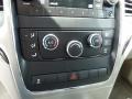 Bright Silver Metallic - Grand Cherokee Laredo Photo No. 21