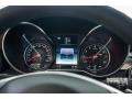 Iridium Silver Metallic - C 300 Coupe Photo No. 7