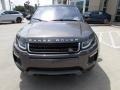 Waitomo Grey Metalllic - Range Rover Evoque SE Photo No. 2