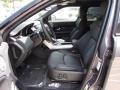 Waitomo Grey Metalllic - Range Rover Evoque SE Photo No. 3