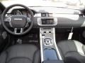 Waitomo Grey Metalllic - Range Rover Evoque SE Photo No. 4