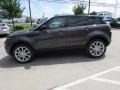 Waitomo Grey Metalllic - Range Rover Evoque SE Photo No. 6