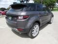 Waitomo Grey Metalllic - Range Rover Evoque SE Photo No. 9