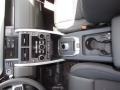 Santorini Black Metallic - Discovery Sport SE 4WD Photo No. 12