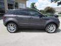 Waitomo Grey Metalllic - Range Rover Evoque SE Photo No. 10