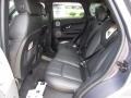 Waitomo Grey Metalllic - Range Rover Evoque SE Photo No. 13