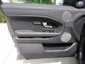 Waitomo Grey Metalllic - Range Rover Evoque SE Photo No. 15